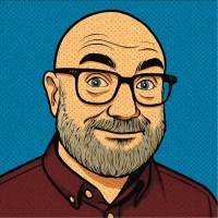 Pete Newsome Email & Phone Number