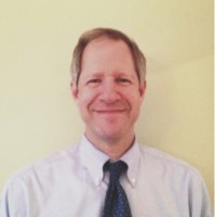 Principal Financial Group Employee Don Cooper's profile photo