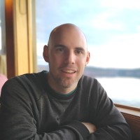 Ryan Tait Email & Phone Number
