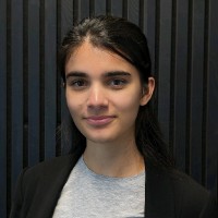 The MCS Foundation Employee Holly Wakelin's profile photo