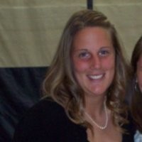 SII Investments Employee Sara Roberts's profile photo