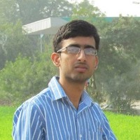 Harmoney Employee Kunal Punjabi's profile photo