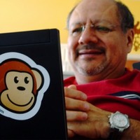 SealGreen - ReUse Concrete Sealing Specialists, LLC Employee Mike Hernandez's profile photo