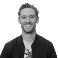 CannaCraft Employee James Rowan's profile photo