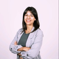 Ana Illera López Email & Phone Number