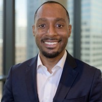 Credit Acceptance Employee Dion King's profile photo