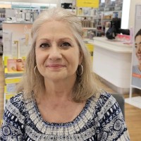 Century Care Management, Inc. Employee Alison McIntyre's profile photo