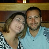 Nick Frederick Email & Phone Number