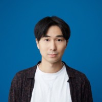 Dcard Employee Wayne Hsieh's profile photo