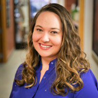 Amber Hernandez Email & Phone Number
