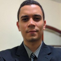 Alan Hengstmann Email