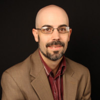 Jonathan Partridge Email & Phone Number