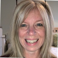 Azets Employee Chloe Owens's profile photo