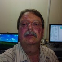 Adaptive Resources Employee Doug Deiterman's profile photo