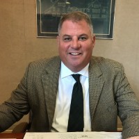 Advanta Genetics Employee Brian Lasota's profile photo