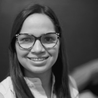 Nicasource Employee Onice Esmeralda Acevedo Castillo's profile photo