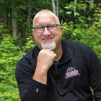 In Search Of Powersports Parts Employee Todd Pike's profile photo
