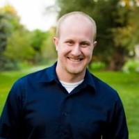 Intermountain GeoEnvironmental Services, Inc. Employee Logan Palmer's profile photo