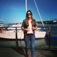 FORMASPACK UPCYCLING GROUP Employee Tamara Polanco Martinez's profile photo