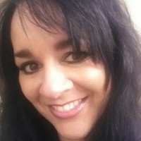 Remit Training Employee Diane Herft's profile photo