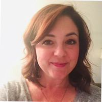 Priestley Management Company Employee Kimberly Mullins's profile photo