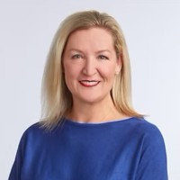 Mary Price Email & Phone Number