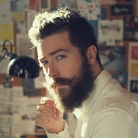 FutureSight Employee Alan Smith's profile photo