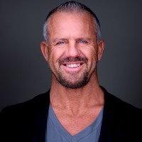 Dataiku Employee Lawrence B.'s profile photo