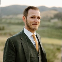 Jonathan Nidetz Email & Phone Number