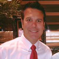 Robbie Leblanc Email & Phone Number