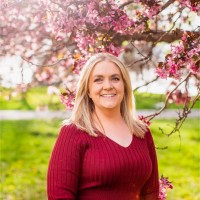 Tara Gillivan Email & Phone Number