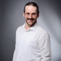 SHL Telemedizin GmbH Employee Christian Draws's profile photo