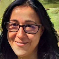 María Remedios Pedrosa Soria's profile photo