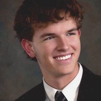 Thomas Lowrey Email & Phone Number