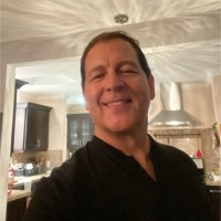 Elite Lighting Inc Employee Joel Wheeler's profile photo