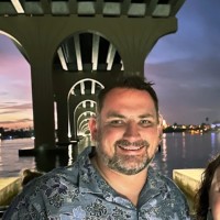 Samuel Teal Email & Phone Number