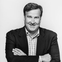 Craig Mohr Email & Phone Number
