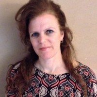 Systems Enginuity, Inc. Employee Tricia Gilbert's profile photo