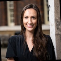 Indigogold Employee Emily Covington's profile photo