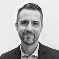 Adform Employee Stefan Juricic's profile photo