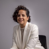 grfn Employee Omnia Halawani's profile photo