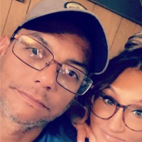 Electrician Employee Jason Fenner's profile photo