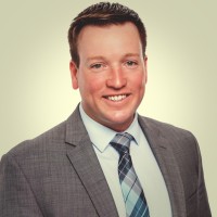 Brian Pinter Email & Phone Number