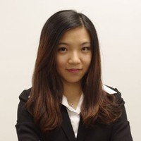 Na Wang Email & Phone Number