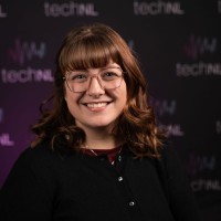 techNL Employee Kyla Gibbons's profile photo