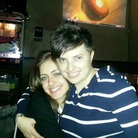 ACN Worldwide Employee Natalia Andronic's profile photo