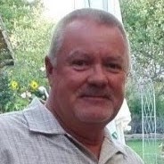 NDXLLC Employee Jim Rawson's profile photo