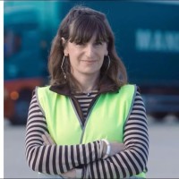 Béatrice Mandico Email