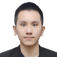 Kiki Employee Yi Chang's profile photo
