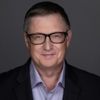 Glooko Employee Mark Clements's profile photo